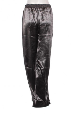 Damenhose V by Very, Größe M, Farbe Grau, Preis € 20,49