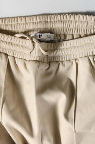 Damenhose V by Very, Größe L, Farbe Beige, Preis € 27,67