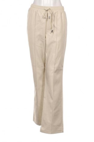 Damenhose V by Very, Größe L, Farbe Beige, Preis 27,67 €