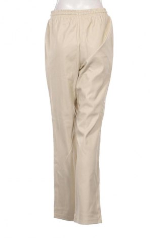 Damenhose V by Very, Größe L, Farbe Beige, Preis € 27,67