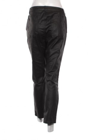 Damenhose V by Very, Größe M, Farbe Schwarz, Preis € 22,49