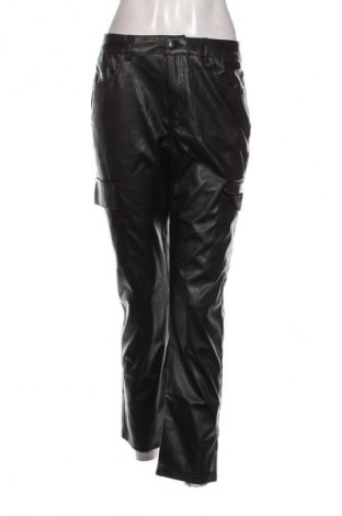 Damenhose V by Very, Größe M, Farbe Schwarz, Preis € 22,49