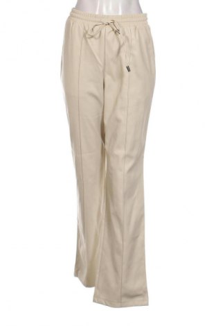 Damenhose V by Very, Größe L, Farbe Beige, Preis 22,49 €