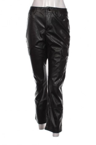 Damenhose V by Very, Größe M, Farbe Schwarz, Preis 22,49 €