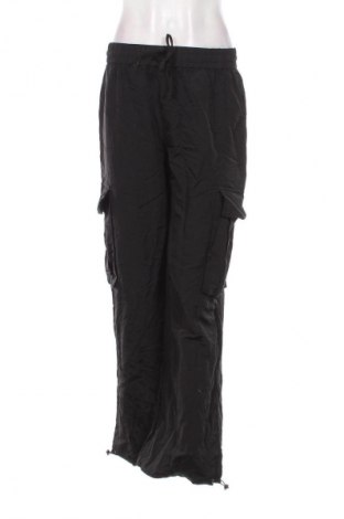 Pantaloni de femei VILA, Mărime XS, Culoare Negru, Preț 36,99 Lei