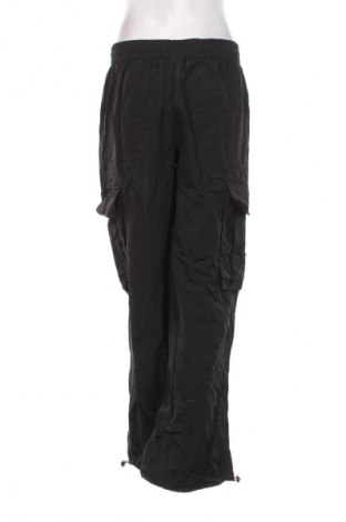 Pantaloni de femei VILA, Mărime XS, Culoare Negru, Preț 36,99 Lei