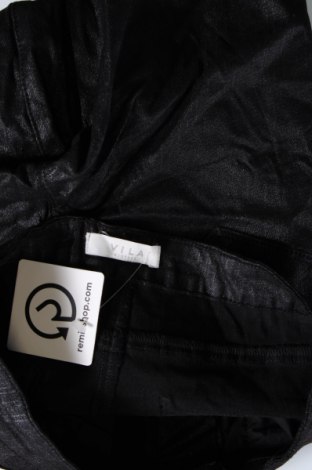 Damenhose VILA, Größe S, Farbe Schwarz, Preis € 7,99