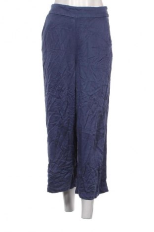 Damenhose VILA, Größe S, Farbe Blau, Preis € 28,49