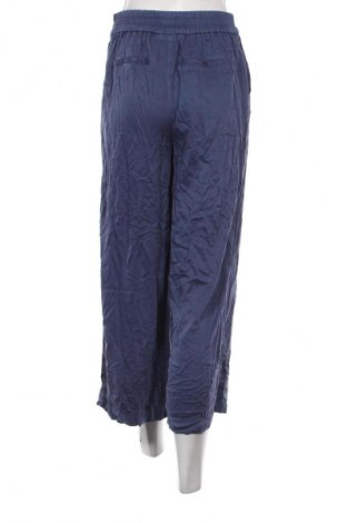 Damenhose VILA, Größe S, Farbe Blau, Preis € 28,49