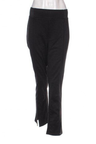 Pantaloni de femei VILA, Mărime XXL, Culoare Negru, Preț 112,99 Lei