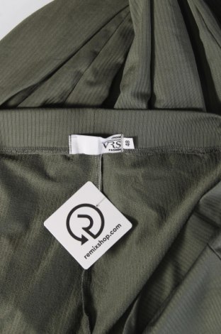 Pantaloni de femei VRS, Mărime XXL, Culoare Verde, Preț 31,99 Lei