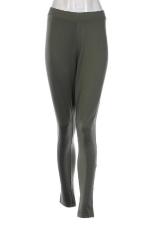 Damenhose VRS, Größe XXL, Farbe Grün, Preis 6,99 €