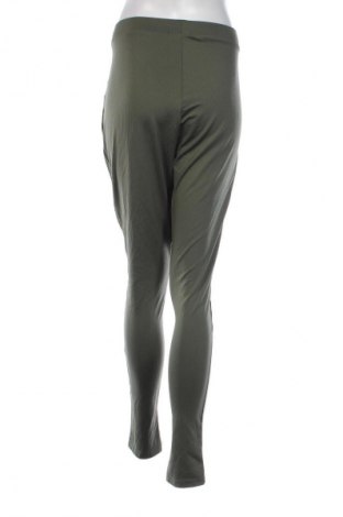 Damenhose VRS, Größe XXL, Farbe Grün, Preis 11,49 €