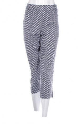 Pantaloni de femei VRS, Mărime XL, Culoare Multicolor, Preț 33,99 Lei