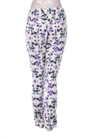 Pantaloni de femei VRS, Mărime M, Culoare Multicolor, Preț 18,99 Lei