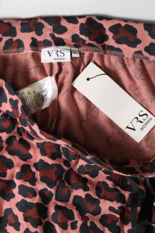 Damenhose VRS, Größe XL, Farbe Mehrfarbig, Preis € 16,49