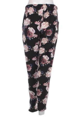 Pantaloni de femei VRS, Mărime M, Culoare Multicolor, Preț 24,99 Lei