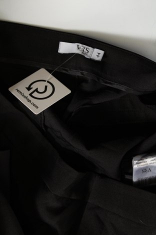 Damenhose VRS, Größe XL, Farbe Schwarz, Preis € 10,49