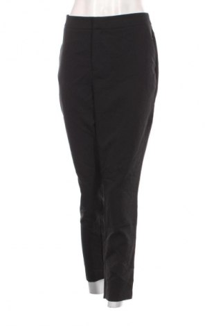 Pantaloni de femei VRS, Mărime XL, Culoare Negru, Preț 26,99 Lei