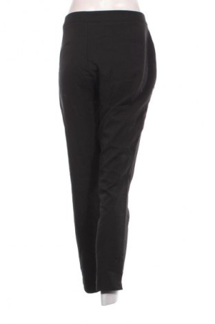 Pantaloni de femei VRS, Mărime XL, Culoare Negru, Preț 26,99 Lei