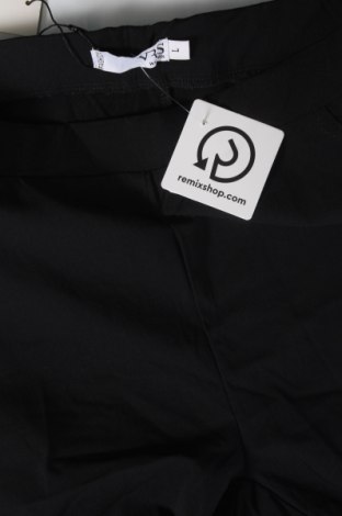 Damenhose VRS, Größe L, Farbe Schwarz, Preis 4,99 €