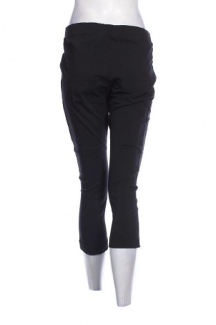 Pantaloni de femei VRS, Mărime L, Culoare Negru, Preț 76,99 Lei