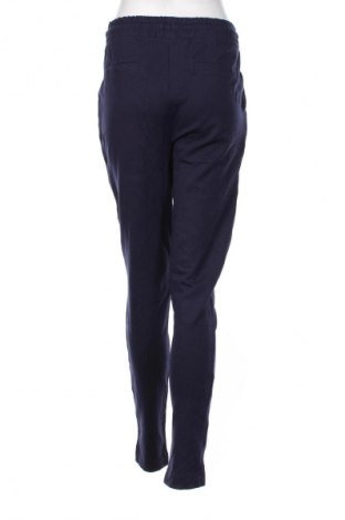 Damenhose VRS, Größe M, Farbe Blau, Preis 11,99 €