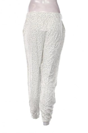 Pantaloni de femei VRS, Mărime M, Culoare Multicolor, Preț 28,99 Lei