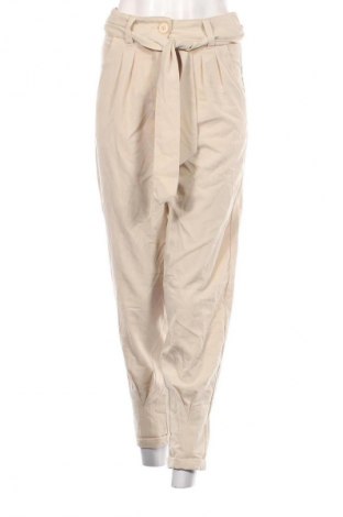 Damenhose VRS, Größe XS, Farbe Beige, Preis € 13,49