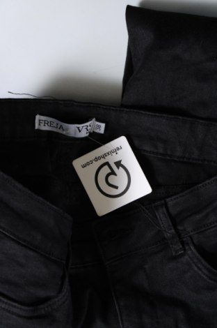 Damenhose VRS, Größe M, Farbe Schwarz, Preis € 8,49