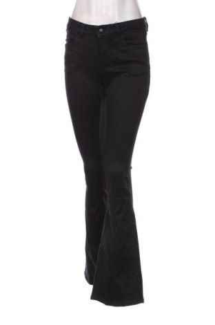 Pantaloni de femei VRS, Mărime M, Culoare Negru, Preț 29,99 Lei