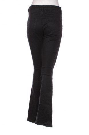 Pantaloni de femei VRS, Mărime M, Culoare Negru, Preț 29,99 Lei