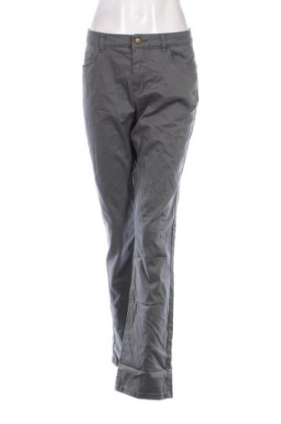 Damenhose VRS, Größe S, Farbe Grau, Preis € 20,49