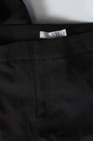 Pantaloni de femei VRS, Mărime M, Culoare Negru, Preț 28,99 Lei