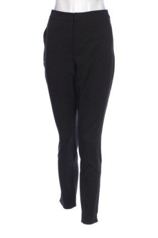 Damenhose VRS, Größe M, Farbe Schwarz, Preis 6,49 €