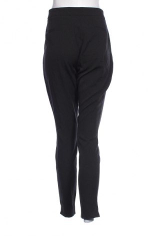 Pantaloni de femei VRS, Mărime M, Culoare Negru, Preț 28,99 Lei