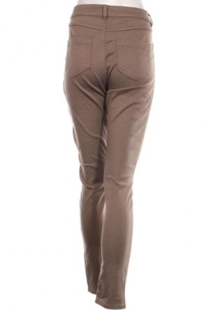 Damenhose VRS, Größe M, Farbe Braun, Preis € 20,49