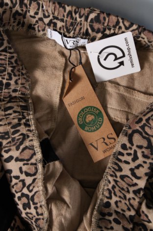 Damenhose VRS Woman, Größe L, Farbe Mehrfarbig, Preis € 16,49