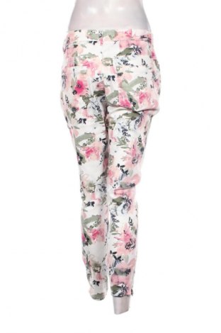 Pantaloni de femei VRS Woman, Mărime M, Culoare Multicolor, Preț 30,99 Lei