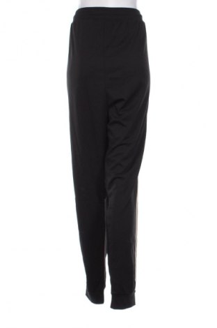 Pantaloni de femei VRS Woman, Mărime XXL, Culoare Negru, Preț 48,99 Lei