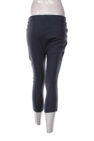 Damenhose VRS Woman, Größe L, Farbe Blau, Preis € 10,49