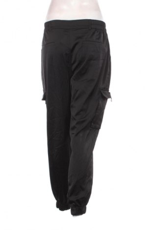 Pantaloni de femei VS Miss, Mărime M, Culoare Negru, Preț 26,99 Lei