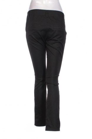 Pantaloni de femei Valentina, Mărime M, Culoare Negru, Preț 41,99 Lei