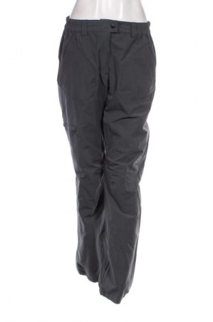 Damenhose Vaude, Größe M, Farbe Blau, Preis 22,49 €