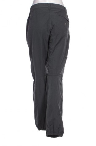 Pantaloni de femei Vaude, Mărime M, Culoare Albastru, Preț 110,99 Lei