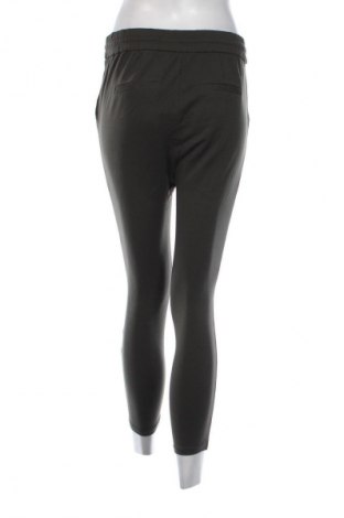 Damenhose Vero Moda, Größe XS, Farbe Grün, Preis € 16,49