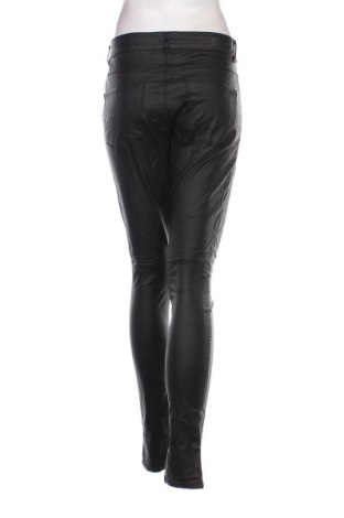 Pantaloni de femei Vero Moda, Mărime XL, Culoare Negru, Preț 25,99 Lei