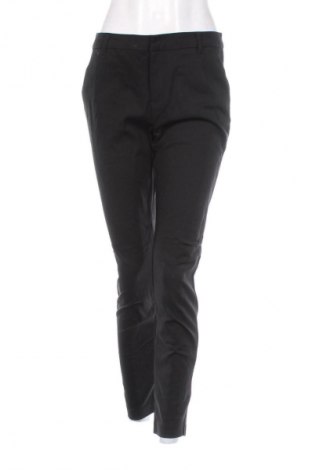 Damenhose Vero Moda, Größe M, Farbe Schwarz, Preis 18,99 €