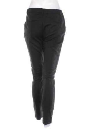 Pantaloni de femei Vero Moda, Mărime M, Culoare Negru, Preț 33,99 Lei