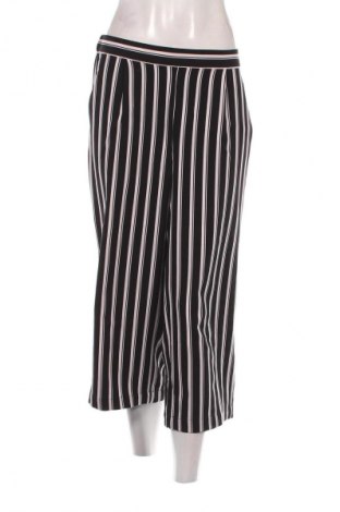 Pantaloni de femei Vero Moda, Mărime M, Culoare Negru, Preț 45,30 Lei